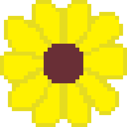 Sanvitalia
