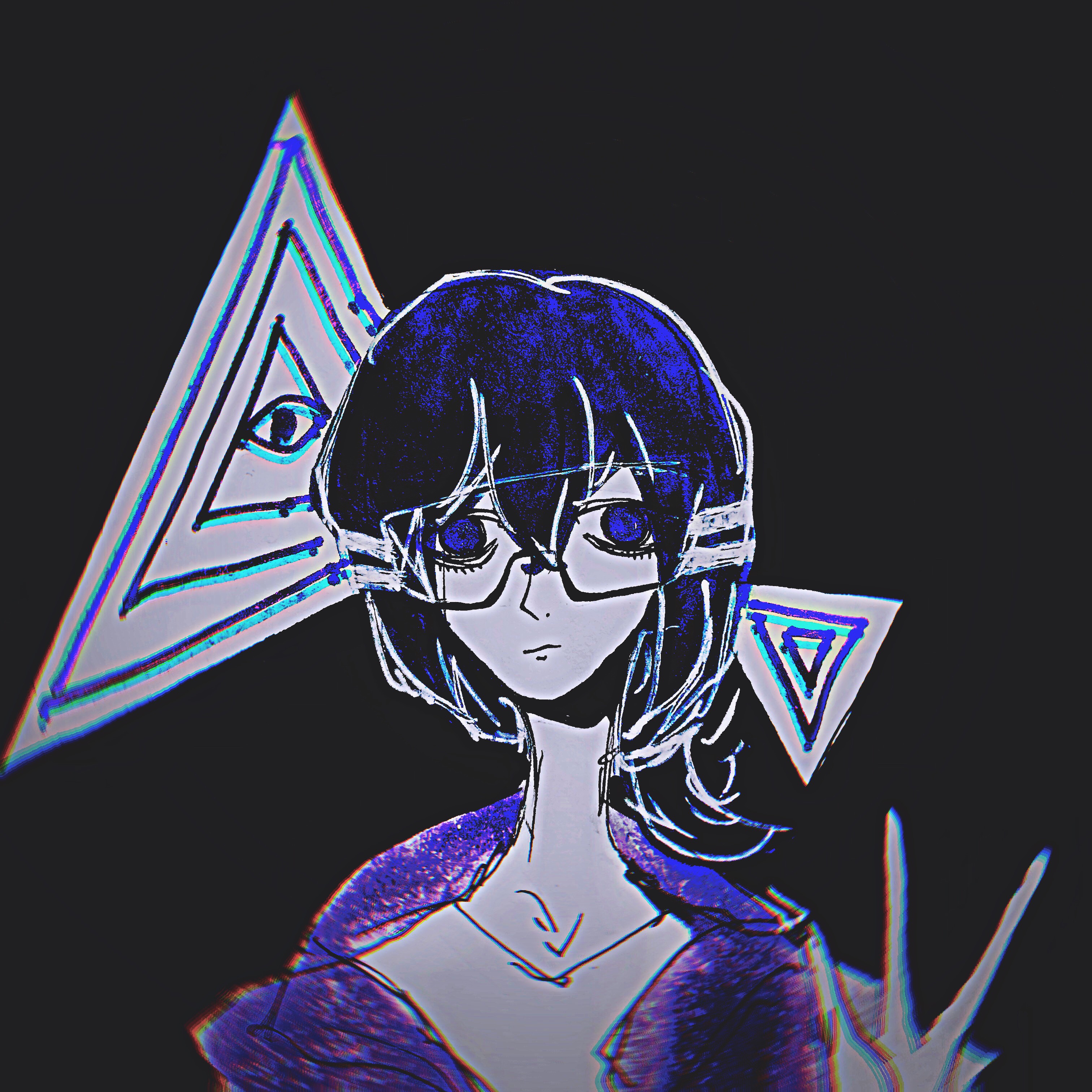 nr