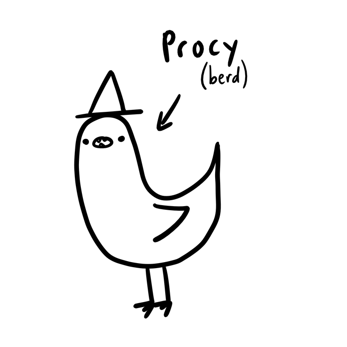 35.png