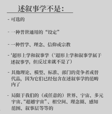 Image_20358599833750.png