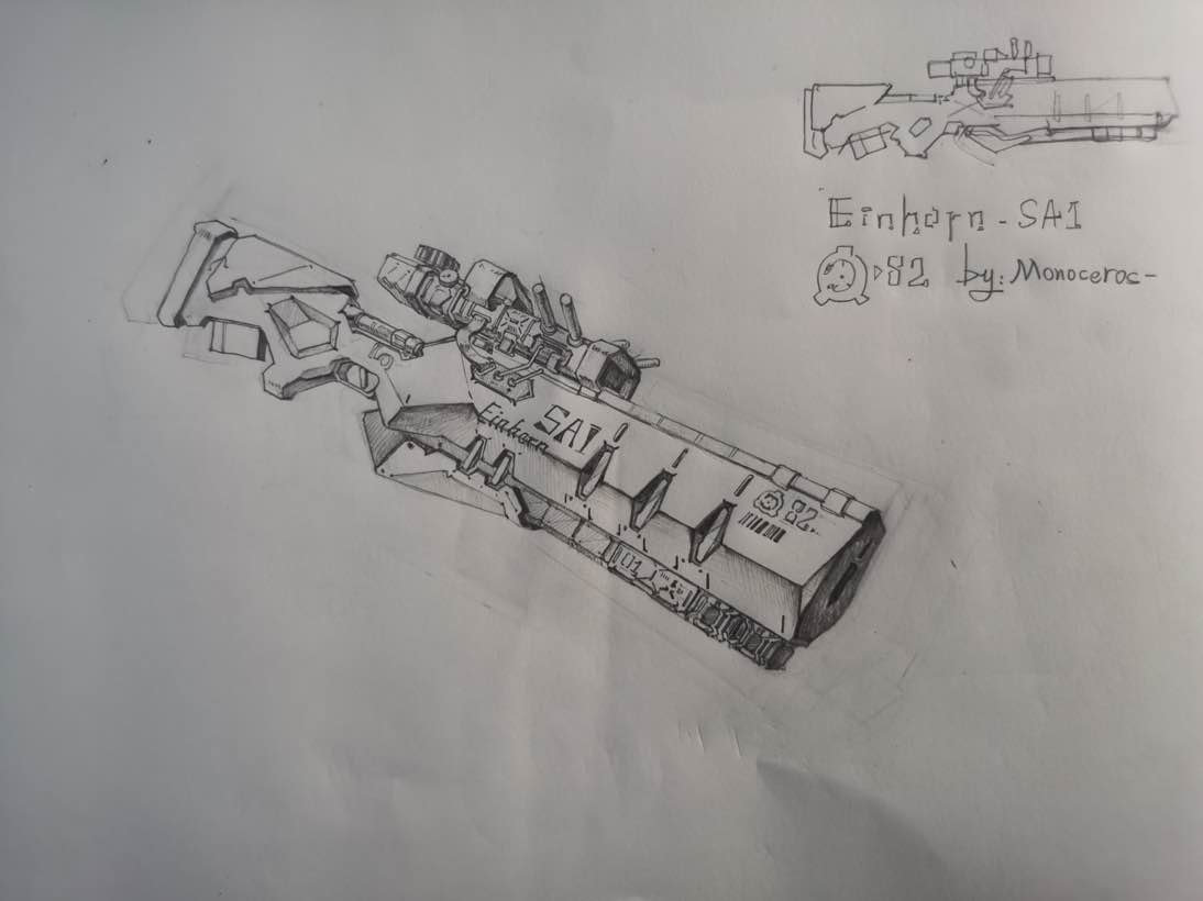 LongGun_TYC