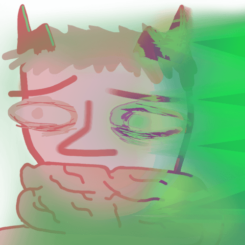theyhadnames.png