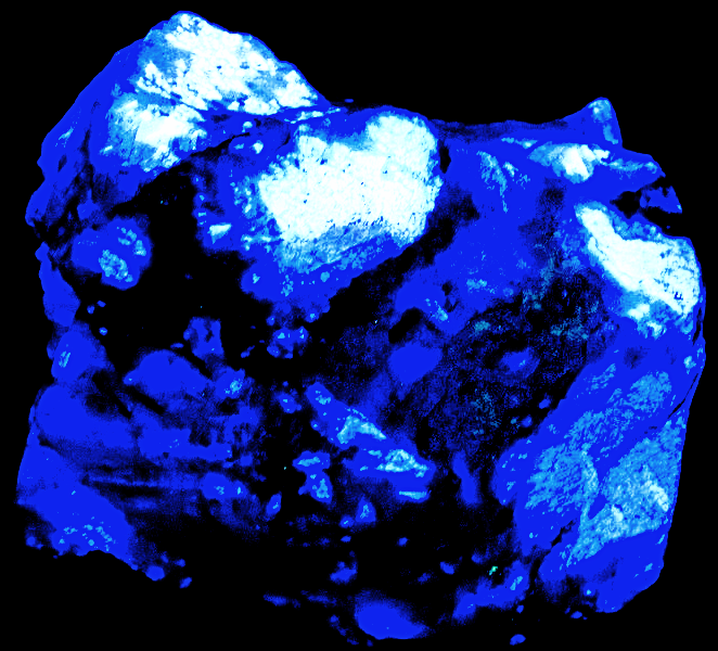 bluerock1.png