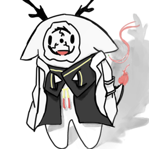 饺子.png