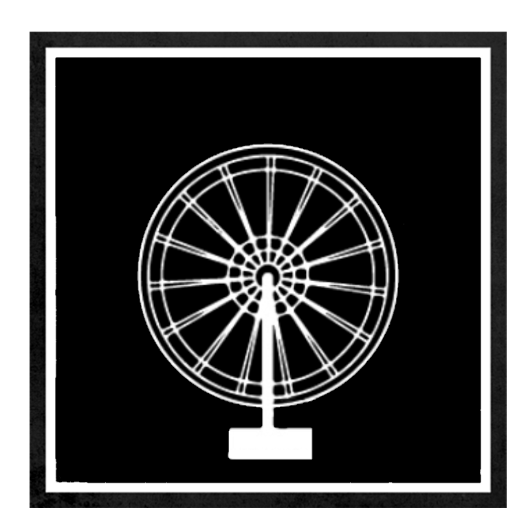 AF8C6BA3-FFD4-4E17-B1E9-F15F75BB65A9.png