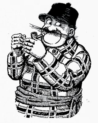 The_Marvelous_Exploits_of_Paul_Bunyan_-_Illustration_1.jpg