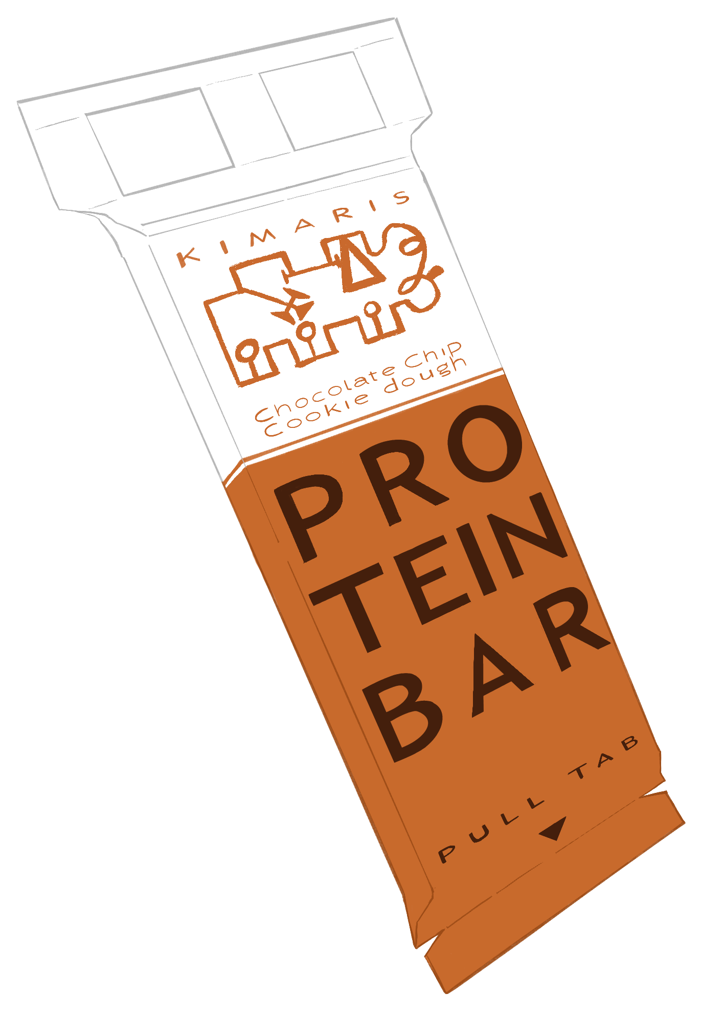 Kimaris_makes_guns_and_protein_bars.png