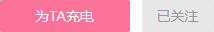 DCPFEUSTg4WpJ2i.png