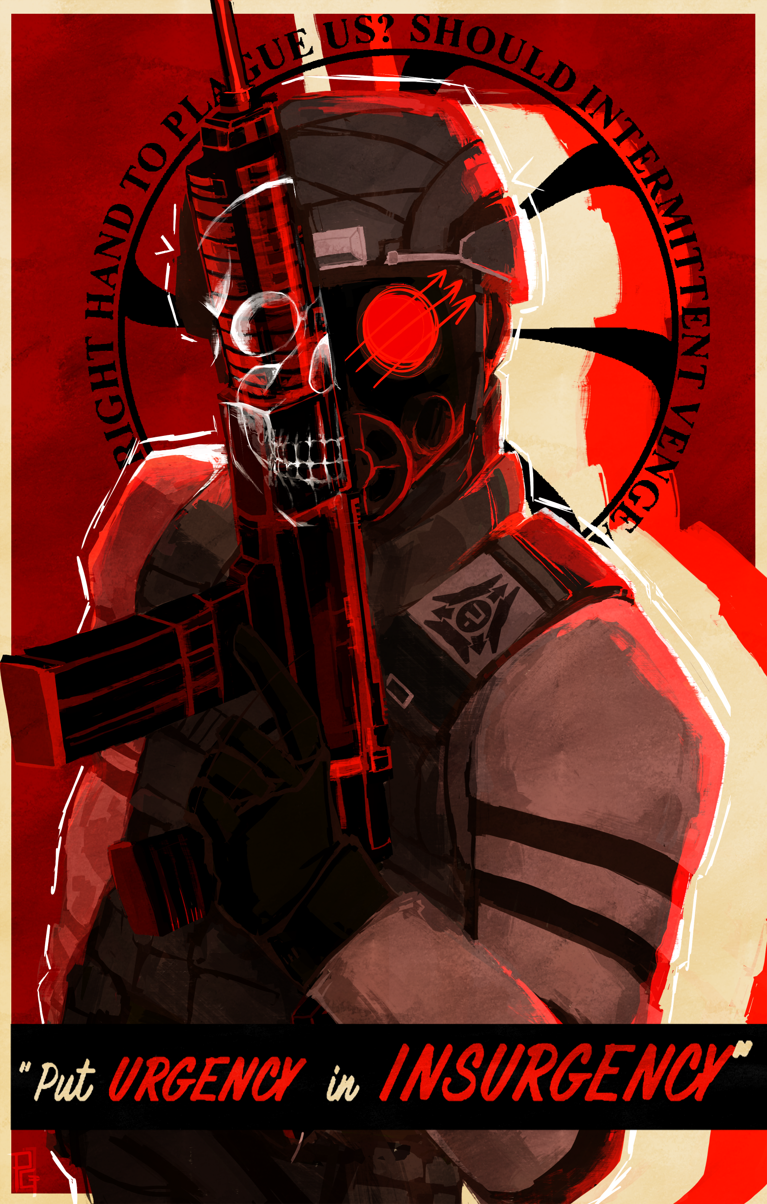 va-art-contest-hub-goi-7.png