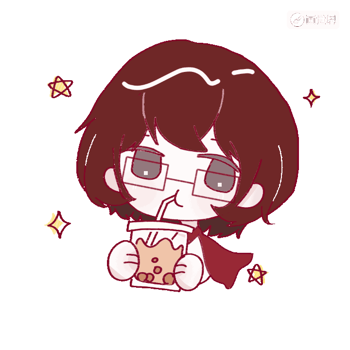 hat所画人设2.gif