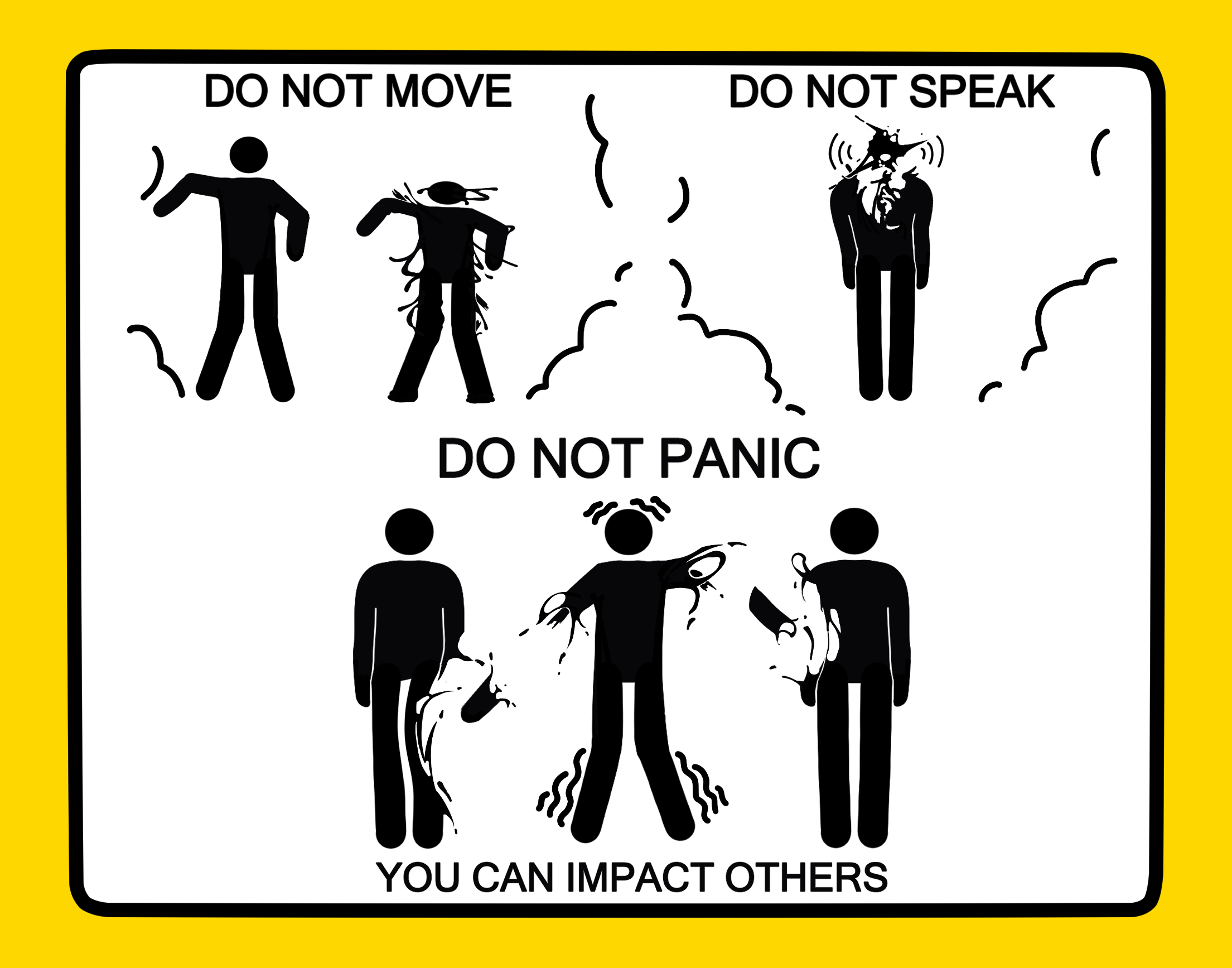 DONT_PANIC.png
