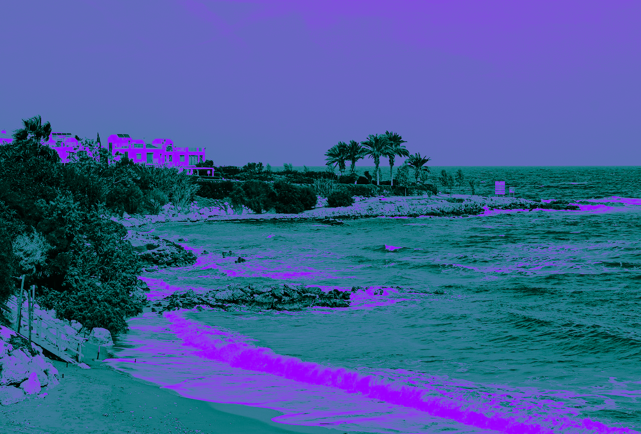 island_02.png