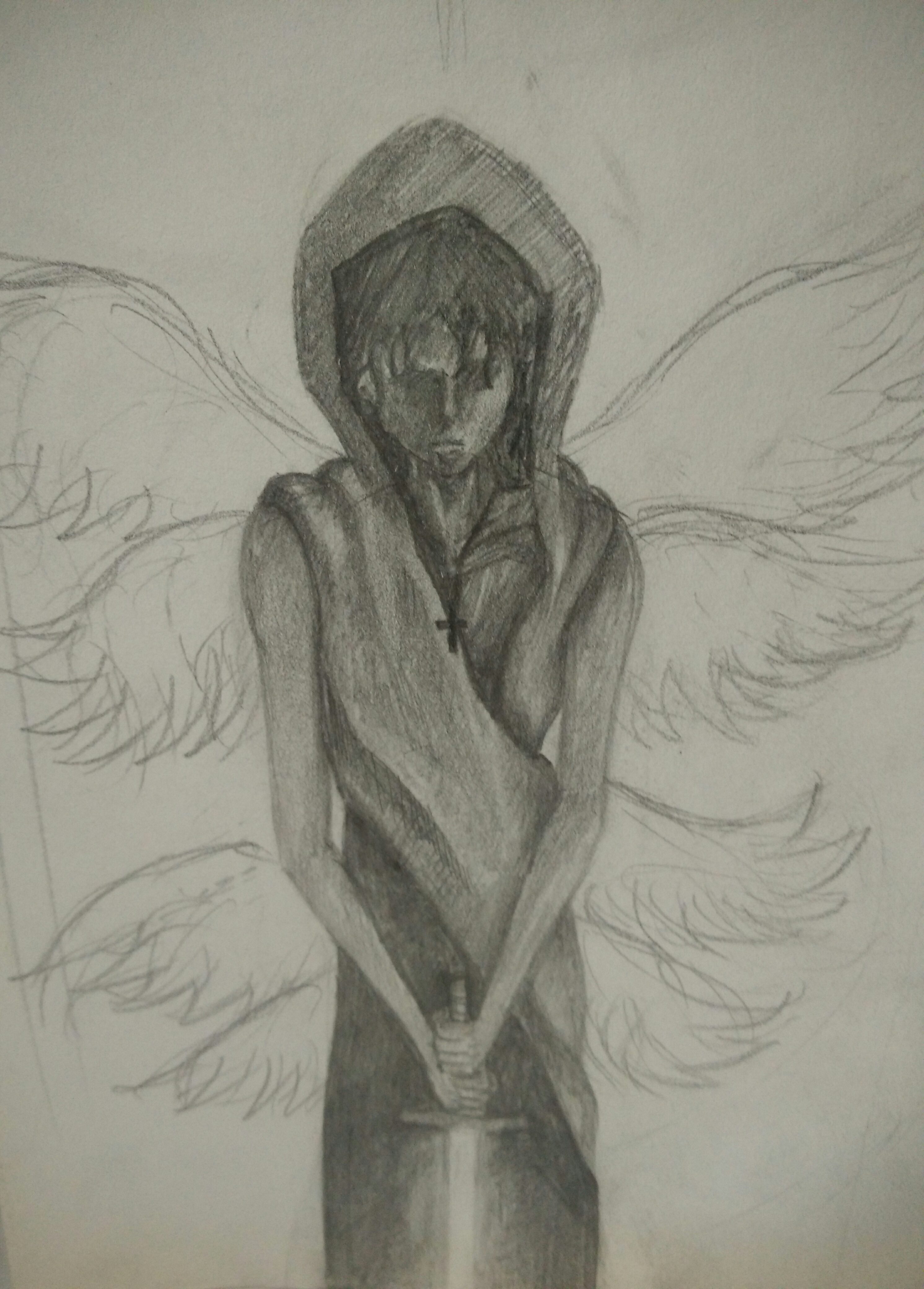 scp-001守门者