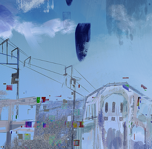 boreas
