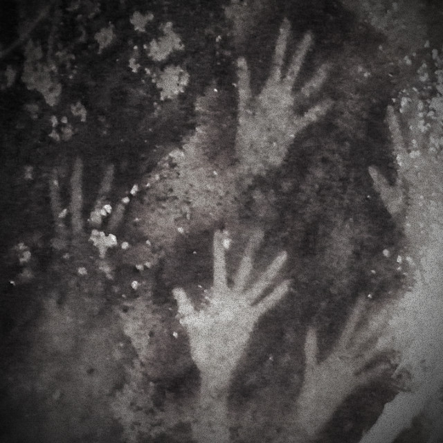 scp-6481-hands.jpg