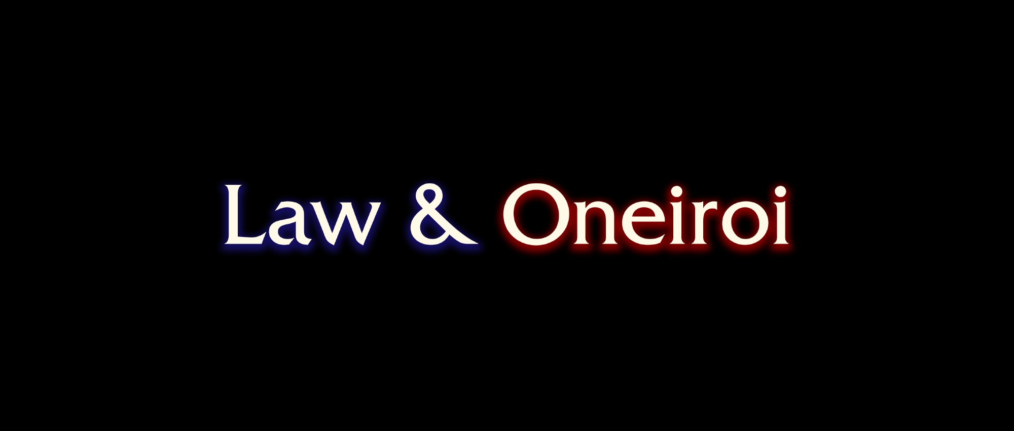 law & oneiroi.png