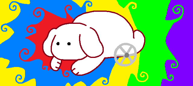 shilohbun.png