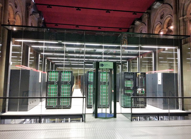 MareNostrum_4_supercomputer_at_Barcelona_Supercomputing_Center_1_br.jpg