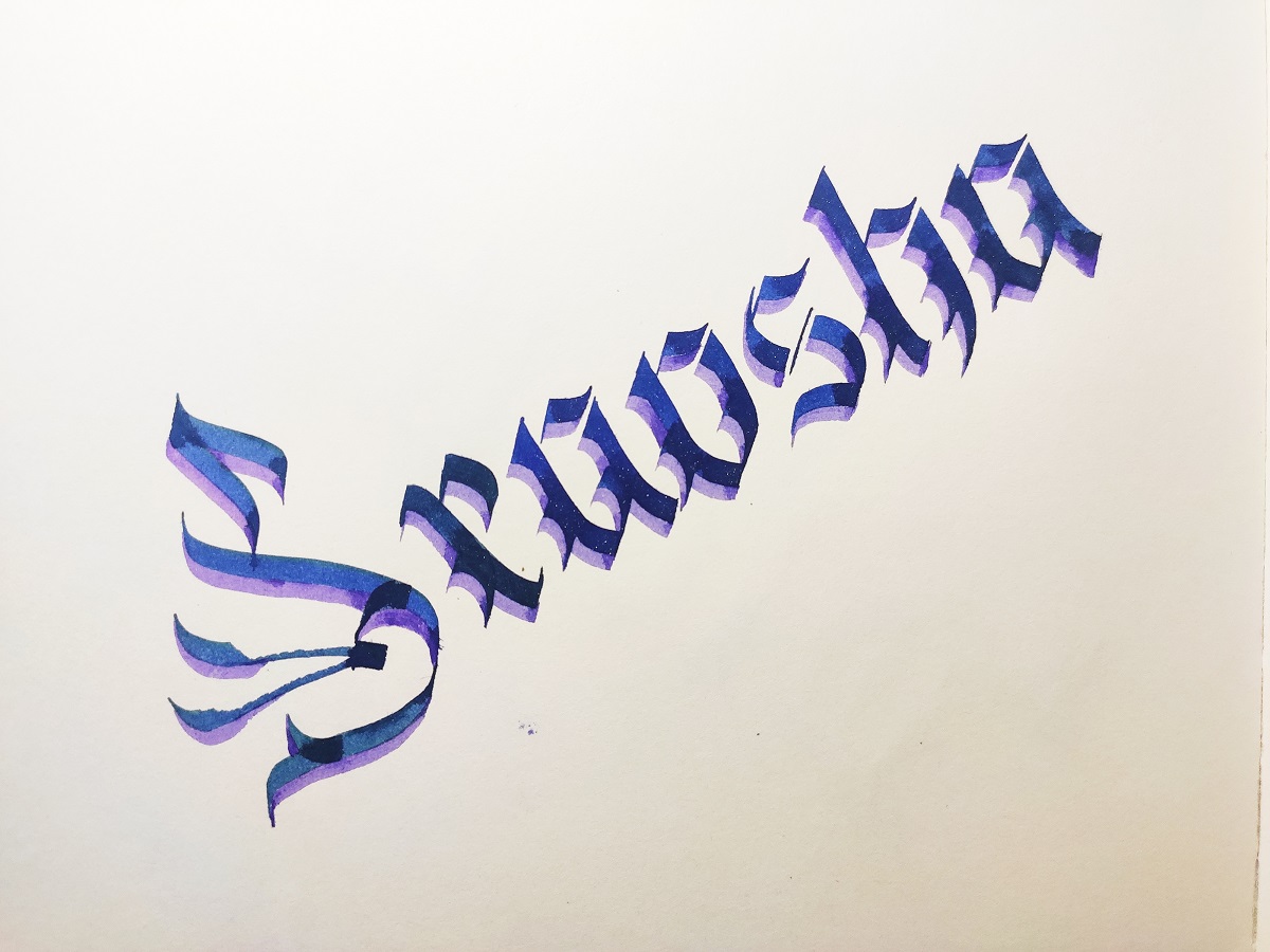 Sraosha.jpg