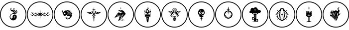 bottombar.png