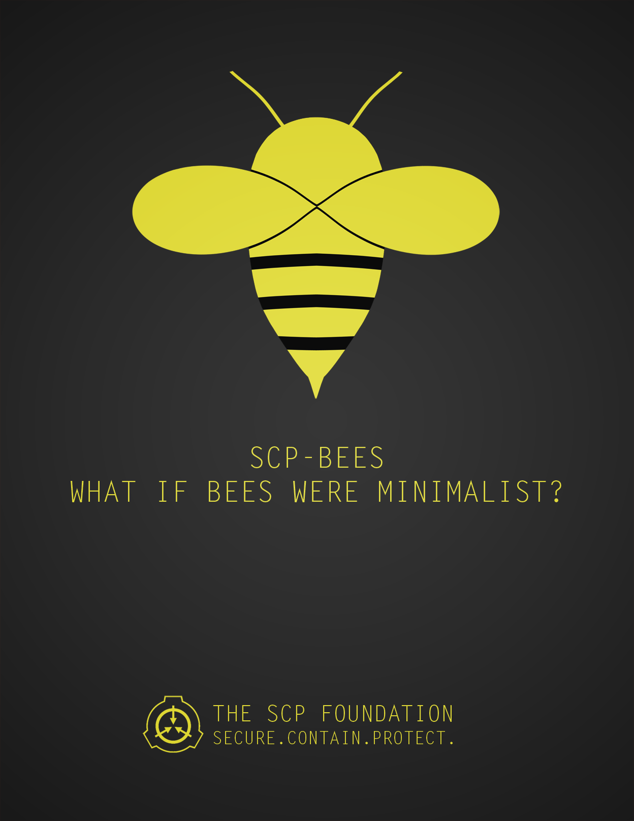 bees.png
