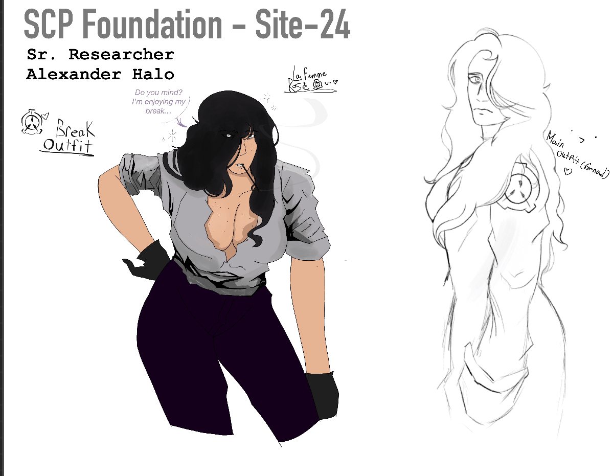 va-art-contest-hub-characters-mtf-12.png