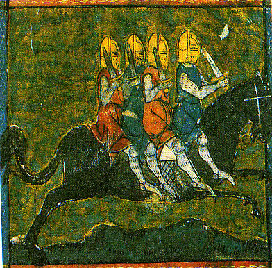 FR-08.jpg