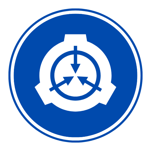 jijinhui