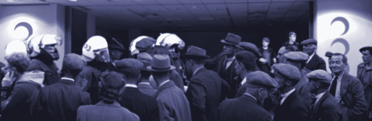 banquet_7