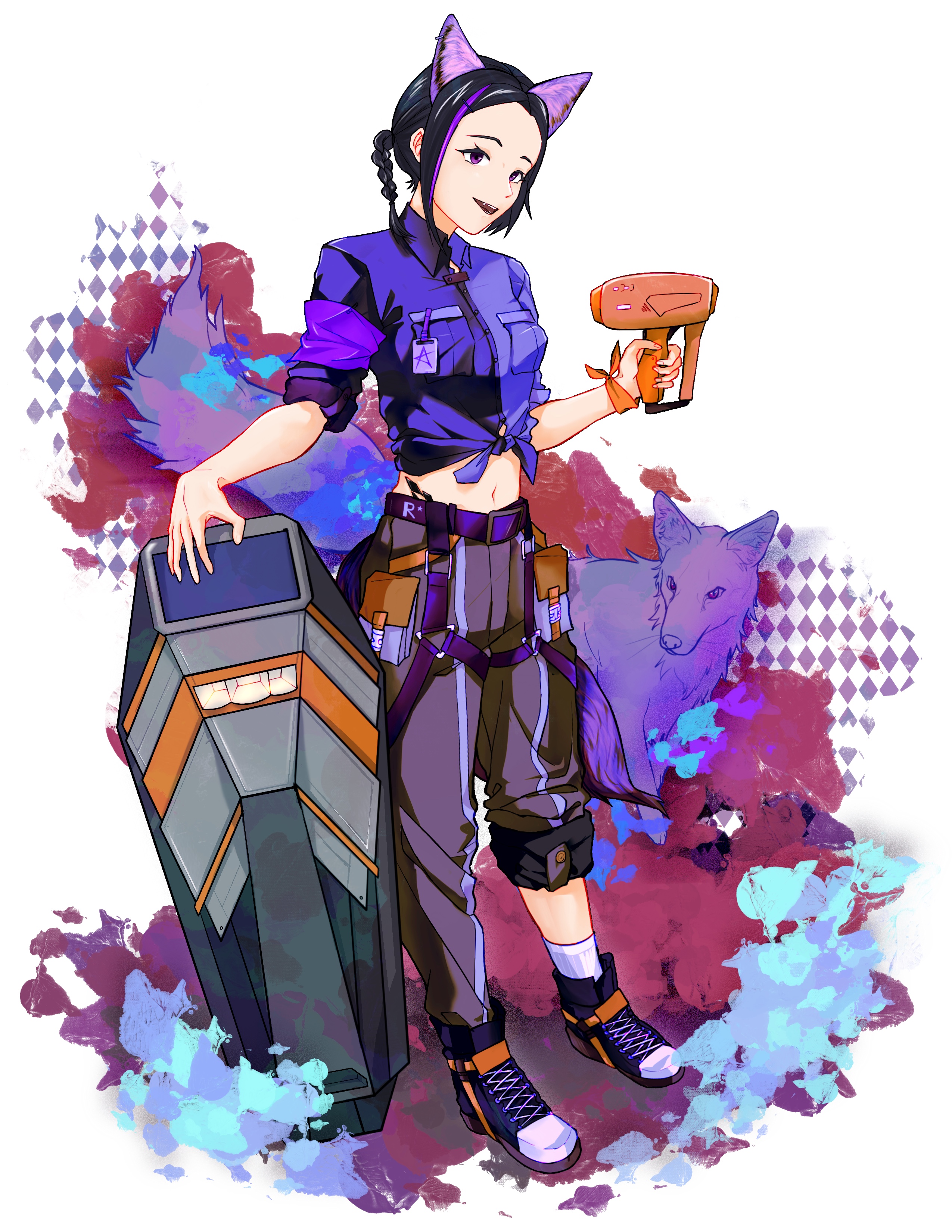 Alecto.jpg