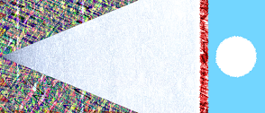 Akumeoy3799.png
