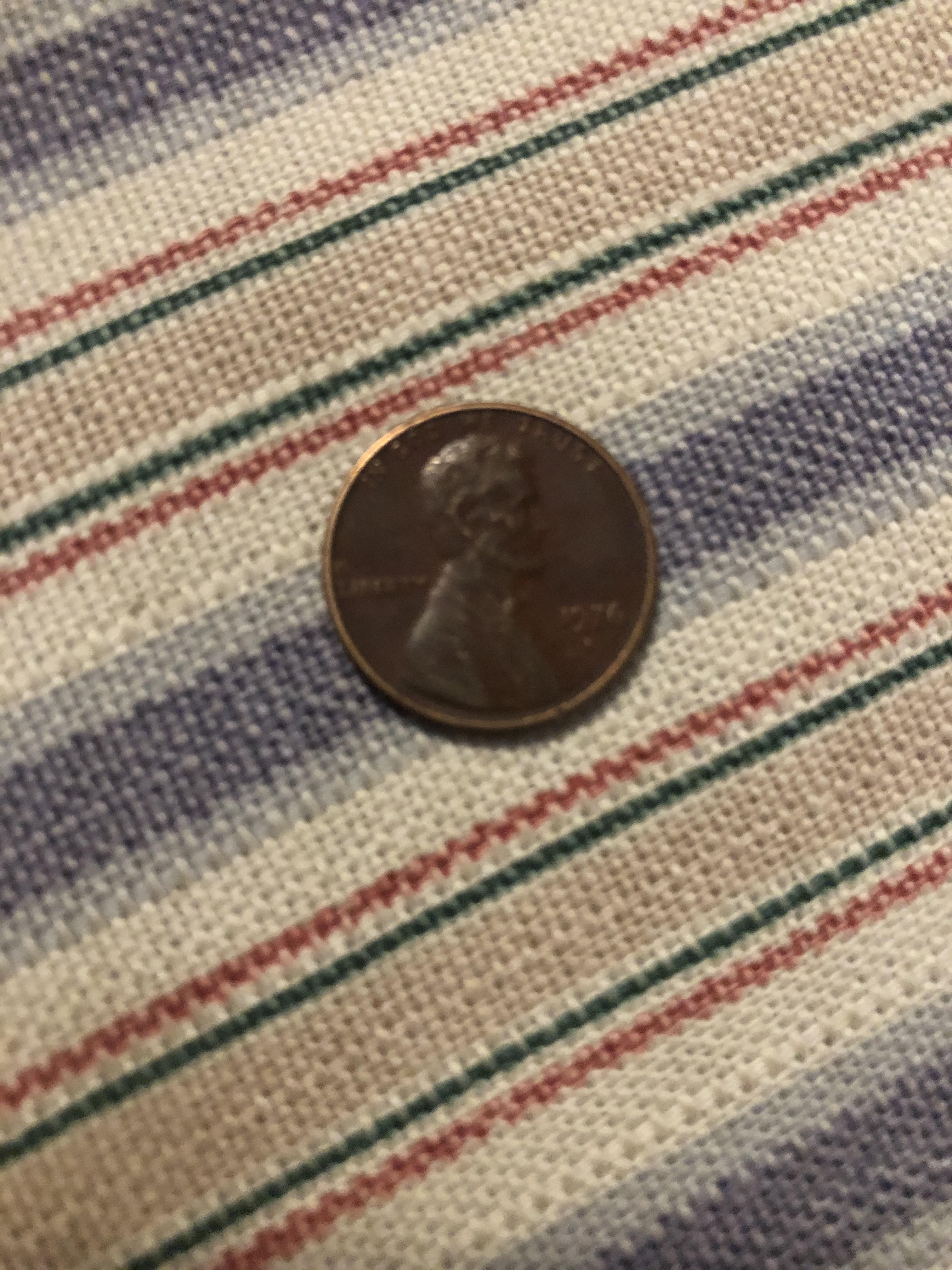 Penny.jpg
