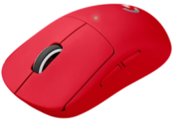 se