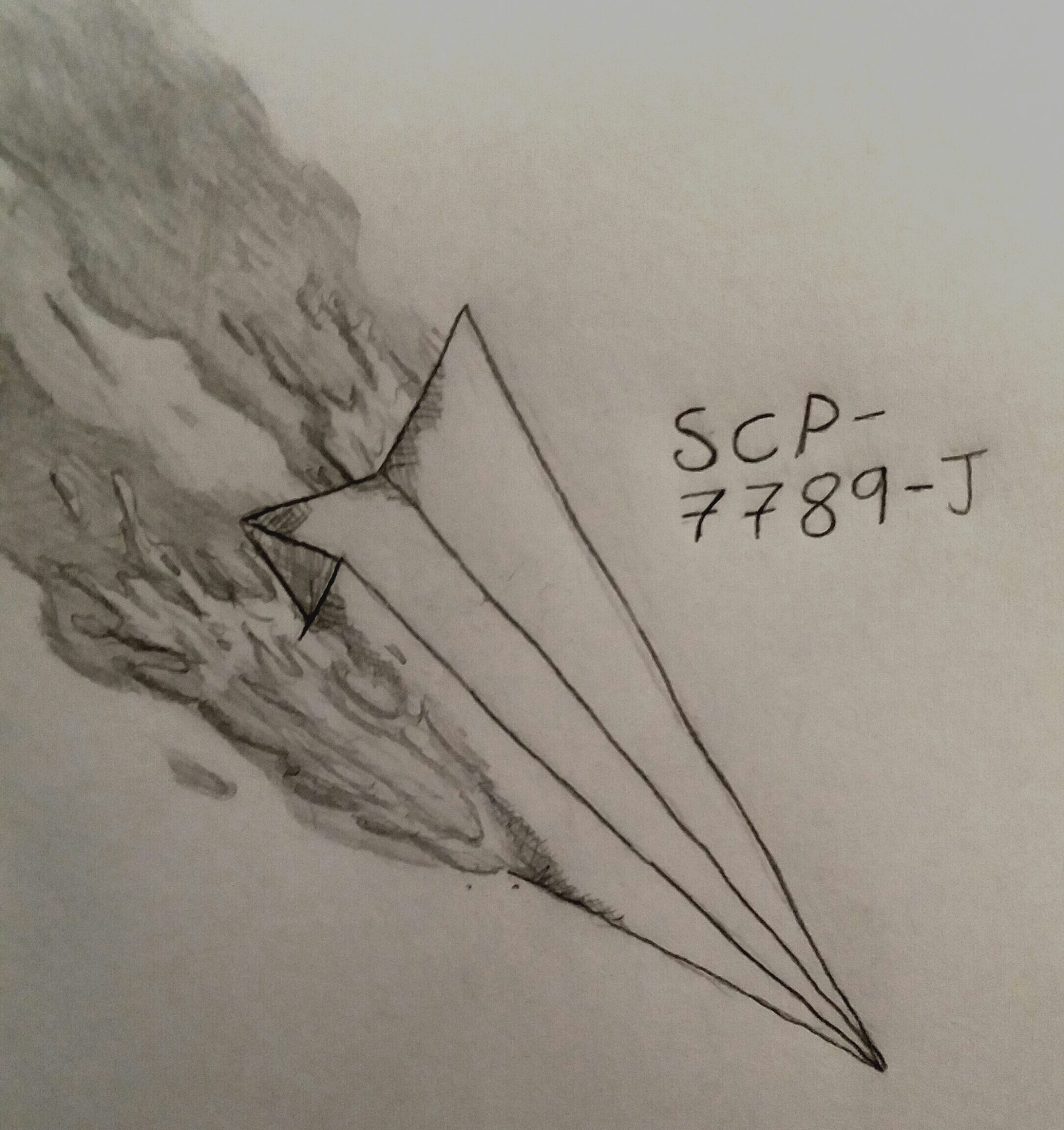 7789-J.jpg