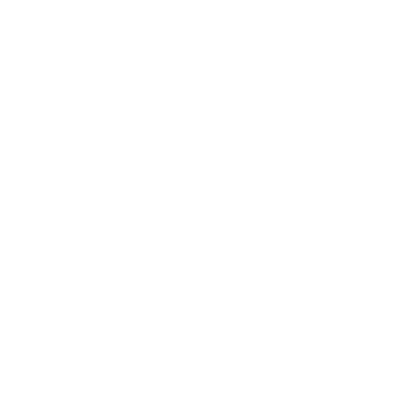 Math Department Logo - Penumbra.png