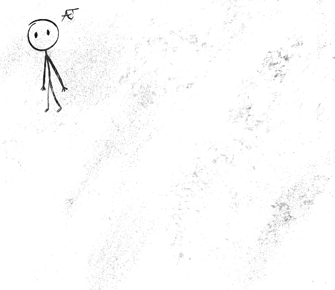 at.jpg