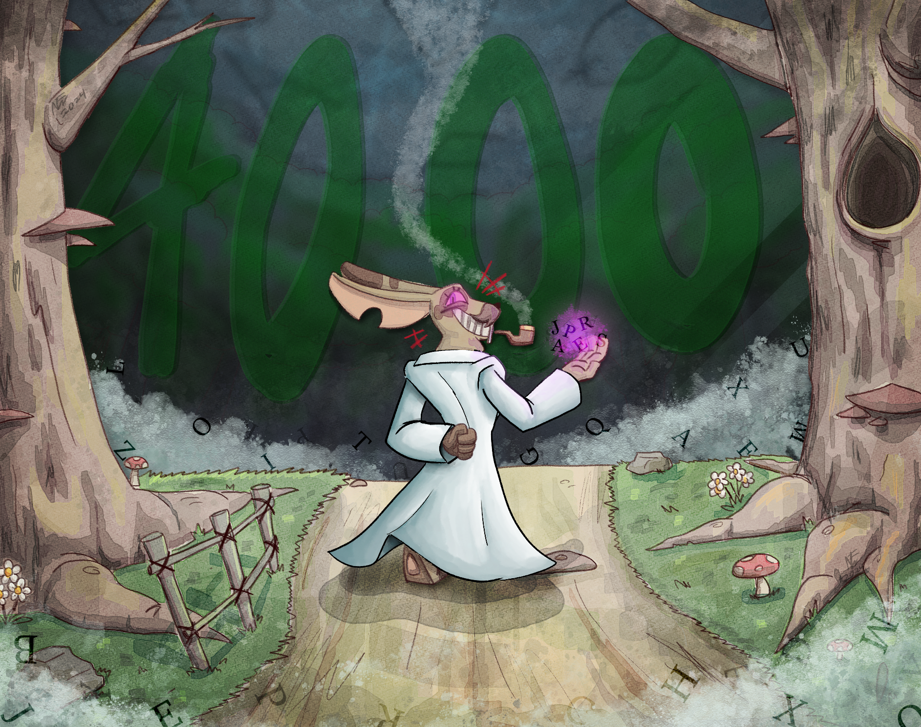 va-art-contest-hub-old-scps-14.png