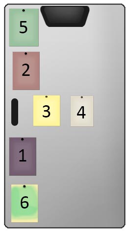 position-02.jpg