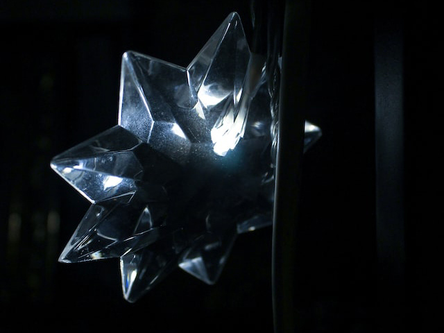 crystal.jpg