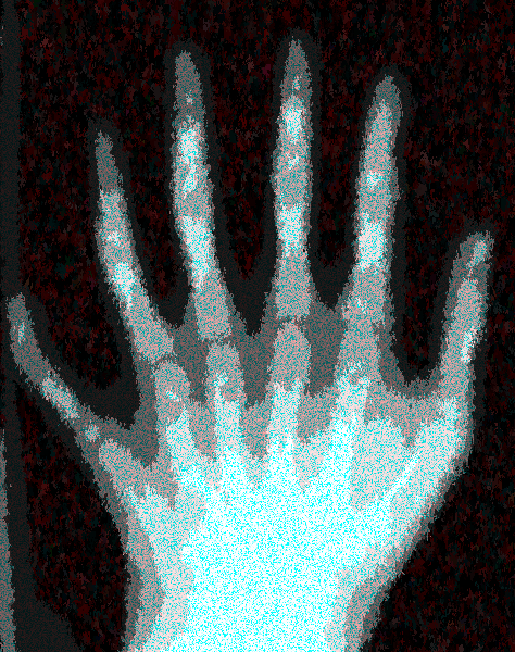 six1.png