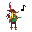 bard.gif
