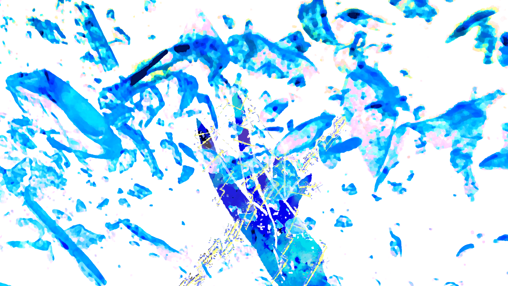 D2BD2ABE-86AE-45D0-9CA5-CB113CBBF14E.png