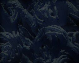 招手.jpg