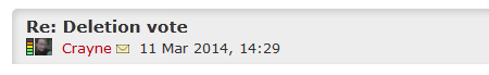 PMShortcut-screenshot.png