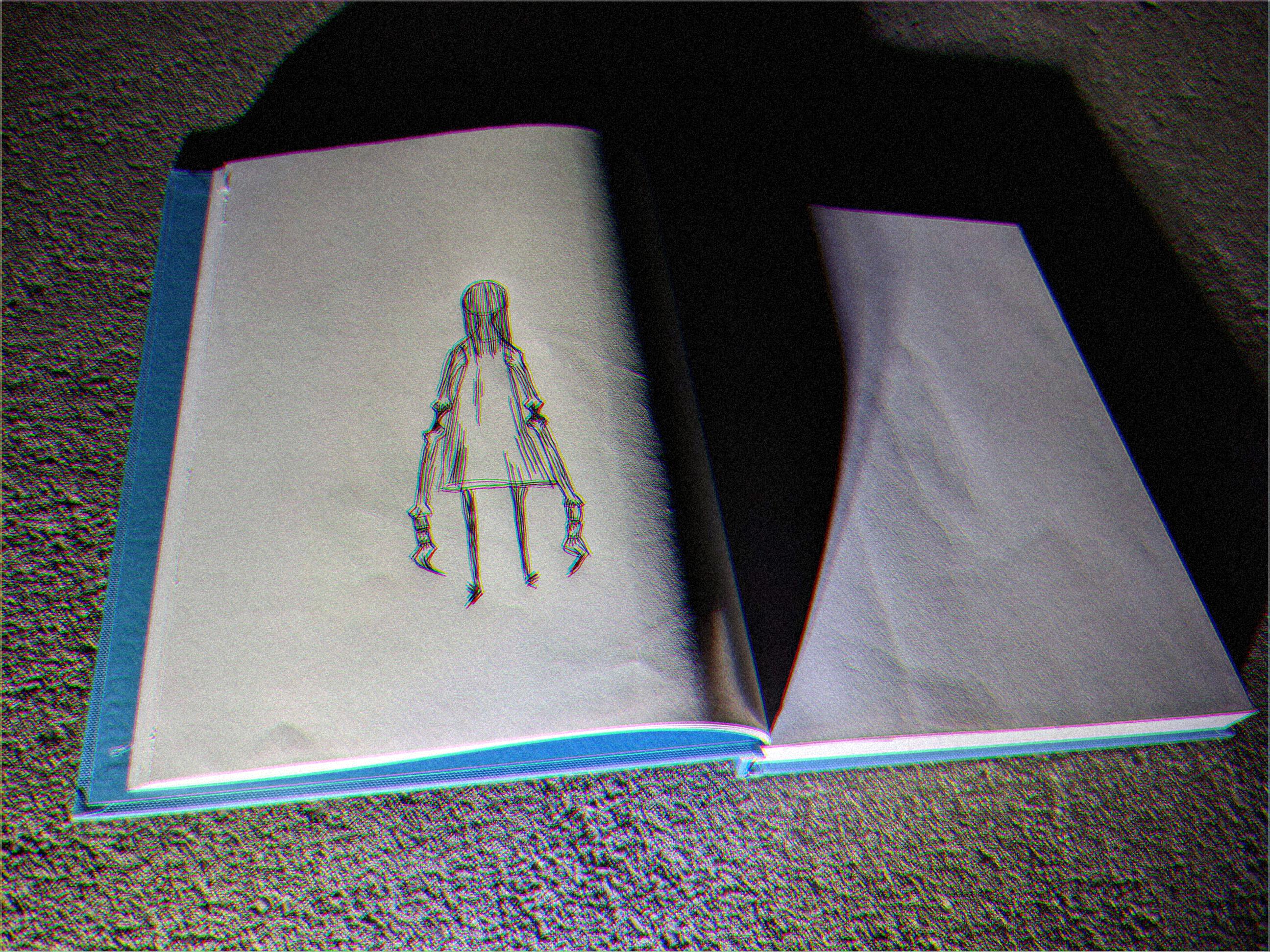 hand-drawn-cassy-1.jpg