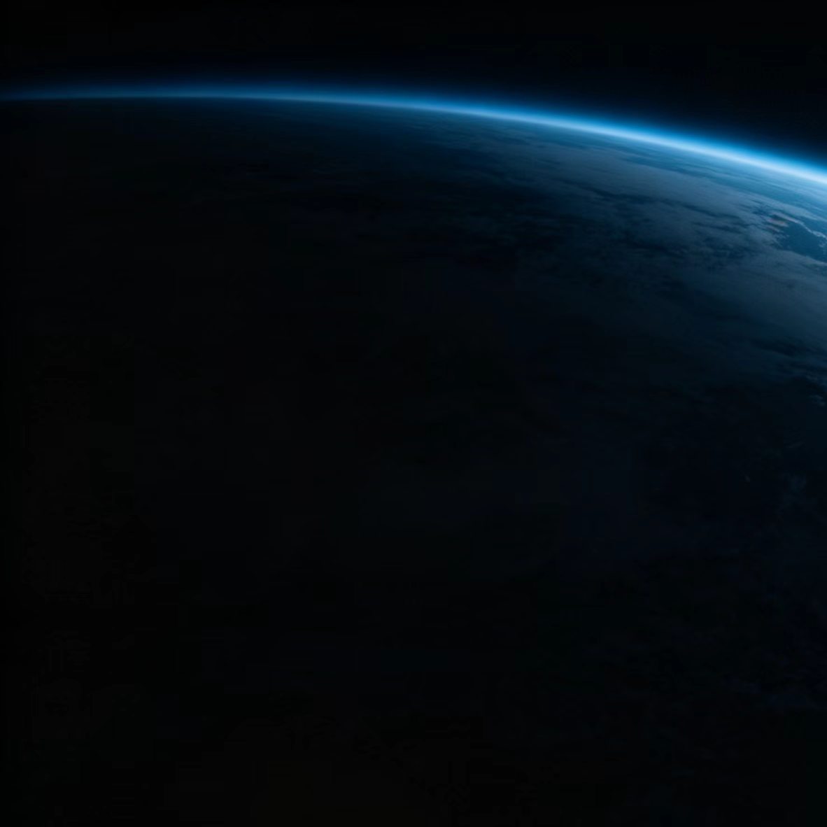 earth