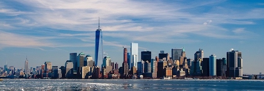 new-york-668616_1280.jpg