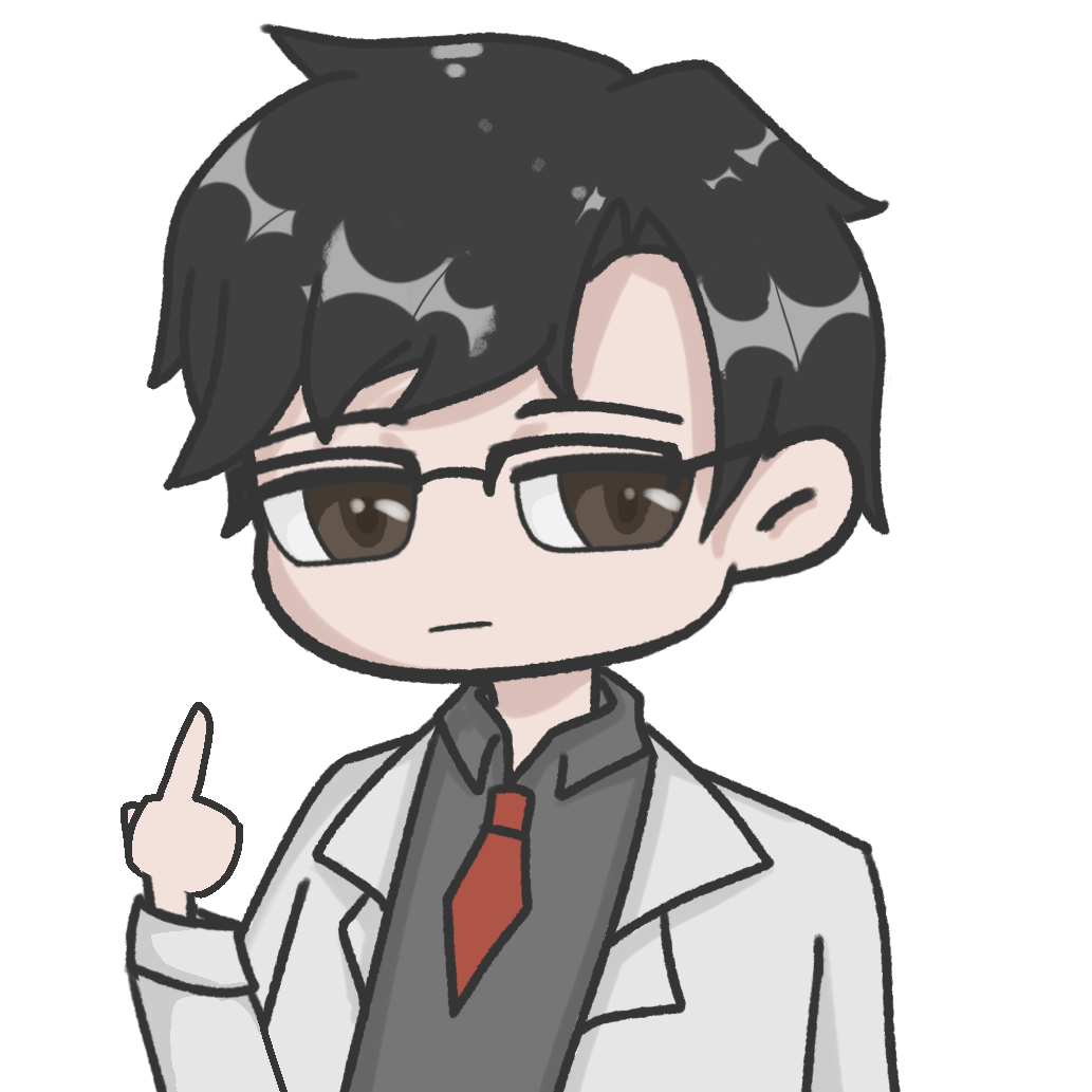 Jonuarl_Reden_MF表情包_不演了.png