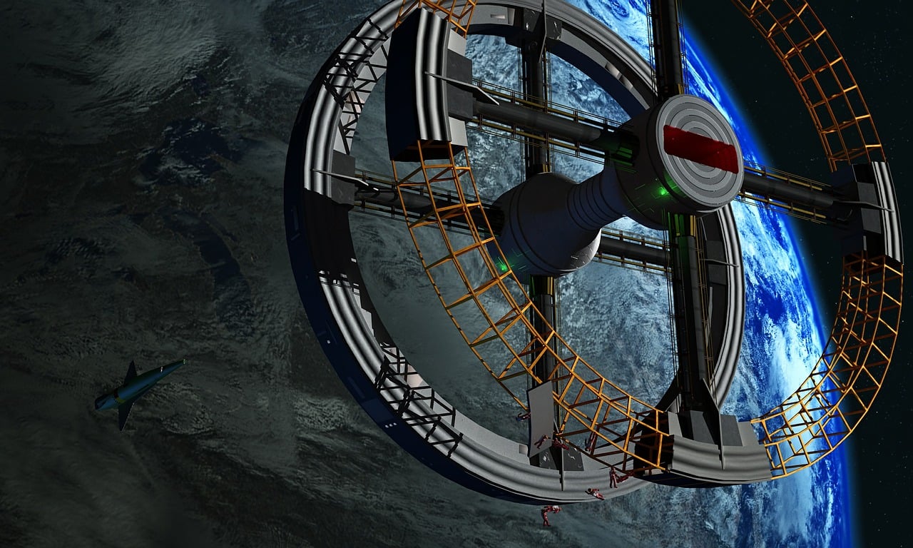 space-station-423702_1280.jpg