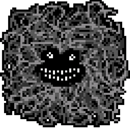 hydra.png
